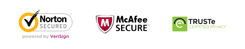 Der stirlingmotor einfach erklärt und leicht gebaut pdf